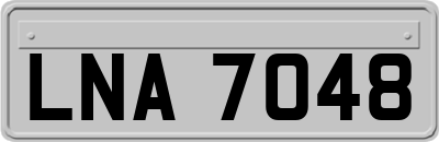 LNA7048