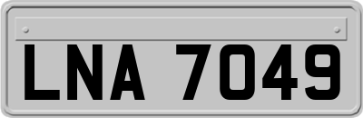 LNA7049