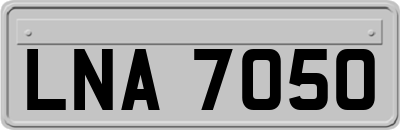 LNA7050