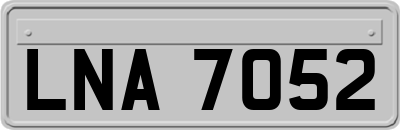 LNA7052