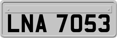 LNA7053