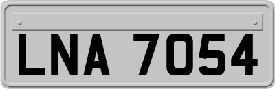 LNA7054