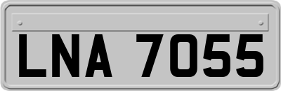 LNA7055