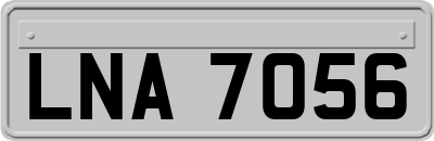 LNA7056