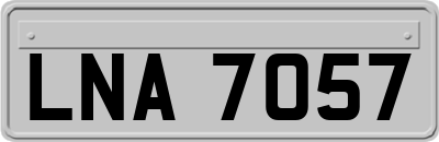 LNA7057
