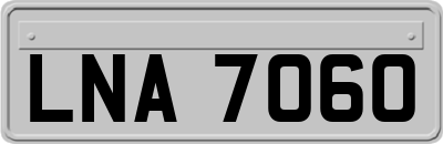 LNA7060