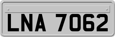 LNA7062