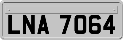 LNA7064