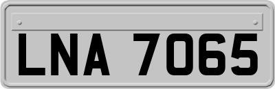 LNA7065