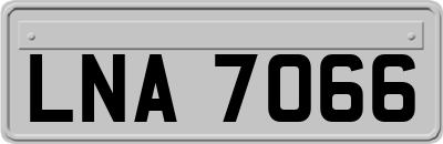 LNA7066