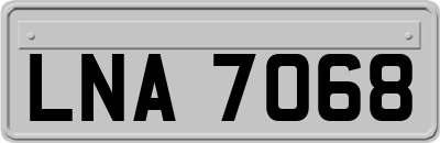 LNA7068