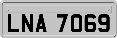LNA7069