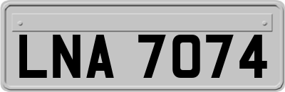 LNA7074