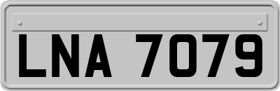 LNA7079