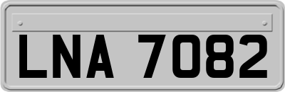 LNA7082