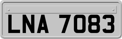 LNA7083