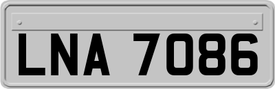 LNA7086