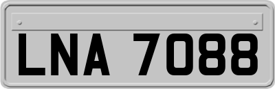 LNA7088