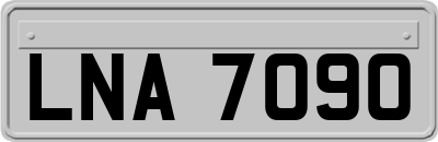 LNA7090