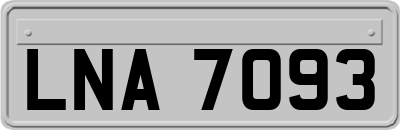 LNA7093
