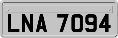 LNA7094