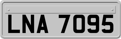 LNA7095