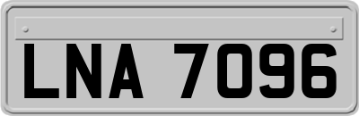 LNA7096