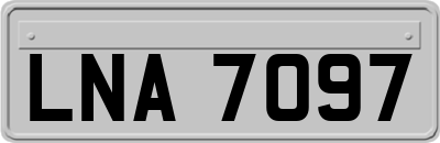 LNA7097