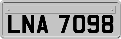 LNA7098