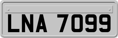 LNA7099