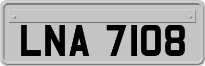 LNA7108