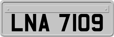 LNA7109