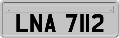 LNA7112