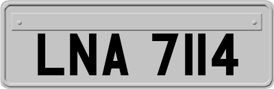 LNA7114