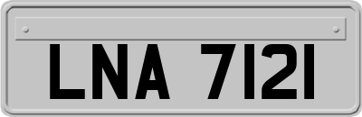 LNA7121