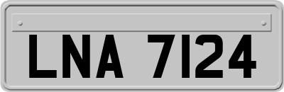 LNA7124