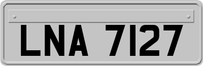 LNA7127