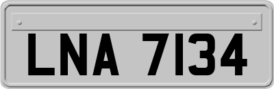 LNA7134