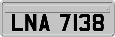 LNA7138