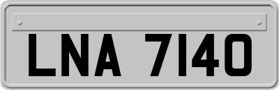 LNA7140