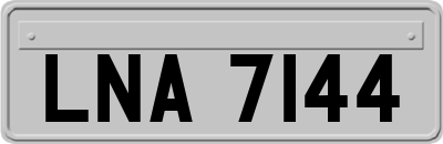 LNA7144