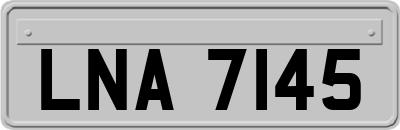 LNA7145