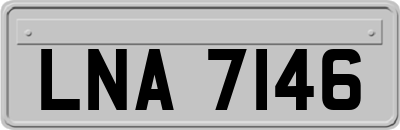 LNA7146