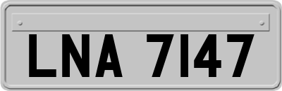 LNA7147
