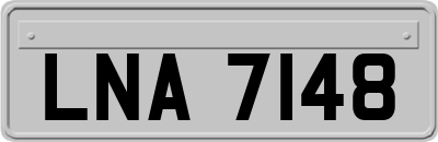 LNA7148