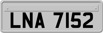 LNA7152