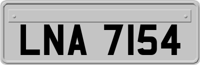 LNA7154