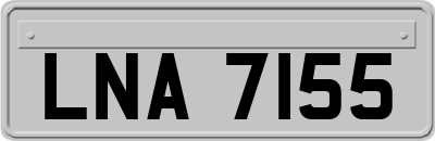 LNA7155