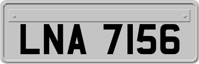 LNA7156