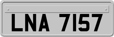 LNA7157